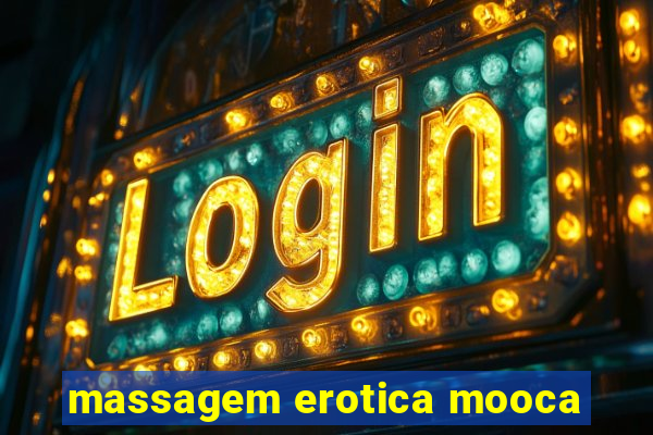 massagem erotica mooca